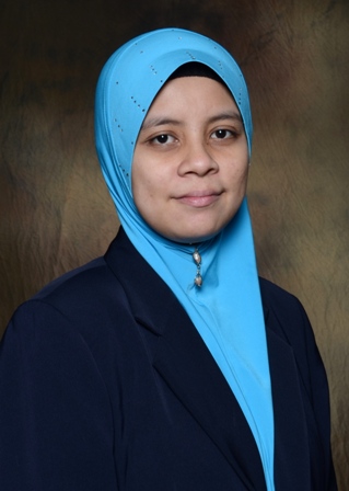 DSC 0500